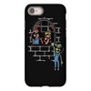 castle lovers iPhone 8