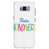 practice kindness Samsung Galaxy S8 Plus