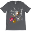 saitama T-Shirt
