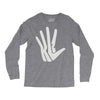 new kawhi leonard unofficial Long Sleeve Shirts
