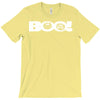 boo pumpkin T-Shirt
