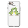 hug me iPhone 8