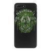 spirit hunter iPhone 7 Plus Case