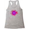 music 4ever trending Racerback Tank
