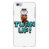 turn up iPhone 6 Plus/6s Plus Case