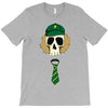 angus young ac dc T-Shirt