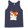 hamtaro Tank Top