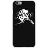 rep ak home iPhone 6/6s Case