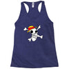 ONE PIECE Racerback Tank