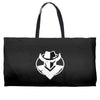young guns Weekender Totes