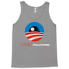 vader palpatine Tank Top