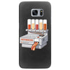 autobacon Samsung Galaxy S7 Edge