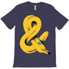 ban&amp;a T-Shirt