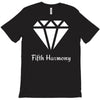 fifth harmony diamond T-Shirt