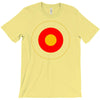 deutschland, T-Shirt