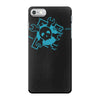 hack a day iPhone 7 Case