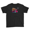 monster melodi Youth Tee
