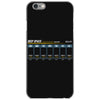 always accurate iPhone 6/6s Case