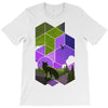 nature is awesome T-Shirt
