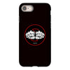 fahrie77 iPhone 8
