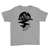 Way Of Life Youth Tee