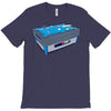 pooltable T-Shirt