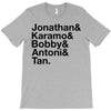 Queer Eye T-Shirt