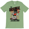 the original T-Shirt