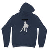 link not found Hoodie