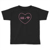 me + wifi Toddler T-shirt