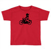 acoustic lover Toddler T-shirt