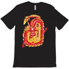 red dragon T-Shirt