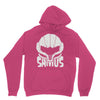 samhain samus Unisex Hoodie