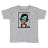 zomboy Toddler T-shirt