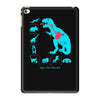 t rex diet iPad Mini 4