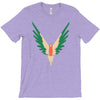 Logan Paul Maverick T-Shirt
