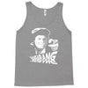 thud butt bangarang  robin williams fan Tank Top
