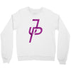 Jake Paul Crewneck Sweatshirt
