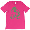house snake T-Shirt