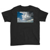 maxresdefault Youth Tee