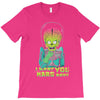 mars recruitment T-Shirt