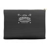 ouija board Accessory Pouches
