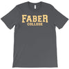 faber T-Shirt