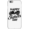 happy father's day 2 iPhone 6/6s Case