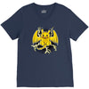 pikachuthless V-Neck Tee