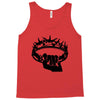 trhones Tank Top