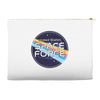 United States Space Force wint Planet Accessory Pouches