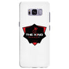 fahrie77 Samsung Galaxy S8 Plus