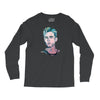 avicii Long Sleeve Shirts