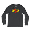 divorce Long Sleeve Shirts